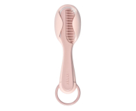 Beaba Zestaw do pielęgnacji 4w1 Old Pink - 1033471 - zdjęcie 4